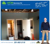 UCM Services NJ image 7