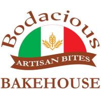 Bodacious Pizza and Bakehouse image 1