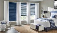 Budget Blinds of San Clemente image 2