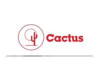 Cactus Wellhead image 1