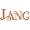 Lang Antique & Estate Jewelry logo