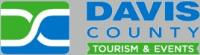 Davis County Tourism & Events image 1