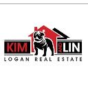 Kim and Lin Logan Real Estate logo