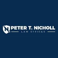 The Law Offices of Peter T. Nicholl image 1