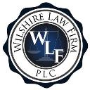 Wilshire Law Firm logo