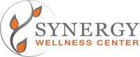 Synergy Wellness Center - Prescott Valley image 1