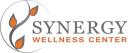 Synergy Wellness Center - Prescott Valley logo