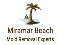 Miramar Beach Mold Removal Experts image 1