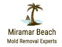 Miramar Beach Mold Removal Experts logo