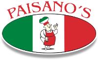 Paisano's Pizza image 4