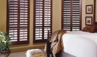 Budget Blinds of San Clemente image 4