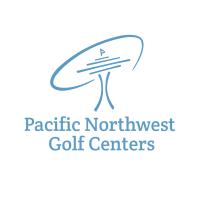 Pacific Northwest Golf Centers image 1