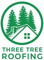 Three Tree Roofing image 5