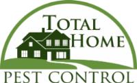 Total Home Pest Control image 1