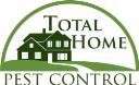 Total Home Pest Control logo