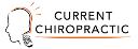 Current Chiropractic logo