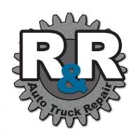 R & R Auto Truck Repair image 1