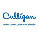 Culligan Water Conditioning of Star Junction, PA logo
