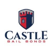 Castle Bail Bonds - Dayton image 1