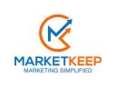 MarketKeep logo