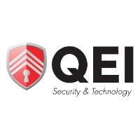QEI Security image 1