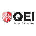 QEI Security logo