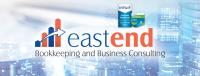 East End Business Consulting image 1