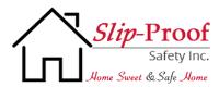 Slip Proof Safety Inc. image 1