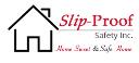 Slip Proof Safety Inc. logo