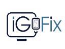 iGoFix logo