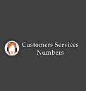 Customers-Services Numbers logo