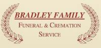 Bradley Family Funeral & Cremation Service image 8