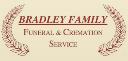 Bradley Family Funeral & Cremation Service logo