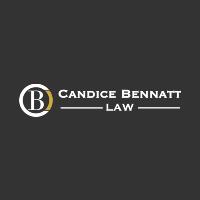 Candice Bennatt Law image 7