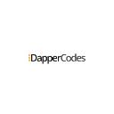 Dapper Codes, LLC logo