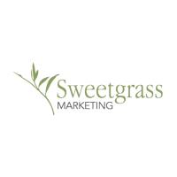 Sweetgrass Marketing LLC image 1