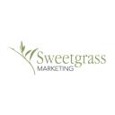 Sweetgrass Marketing LLC logo