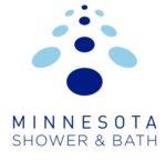 MN Shower & Bath image 1