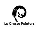 La Crosse Painters logo