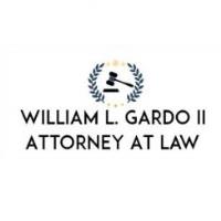 William L. Gardo II Attorney at Law image 1