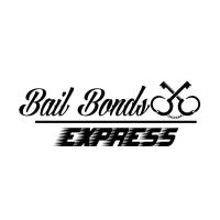 Bail Bonds Express image 1