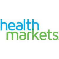 Health Markets: Frank Ells Agent image 1