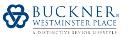 Buckner Westminster Place logo