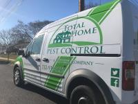 Total Home Pest Control image 2