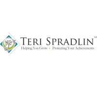 Teri Spradlin, LLC image 1