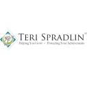 Teri Spradlin, LLC logo