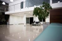 Sparkle Commercial Cleaning Services image 1
