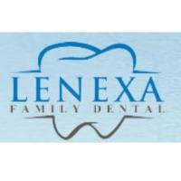 Lenexa Family Dental image 1