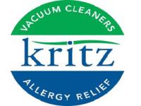 Kritz Vacuum & Allergy Relief image 1