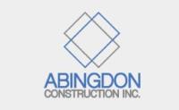 Abingdon Construction image 1